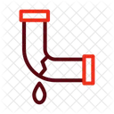 Fuga  Icono