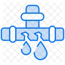 Fuga  Icono