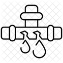 Fuga  Icono