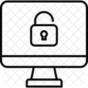 Fuga  Icono
