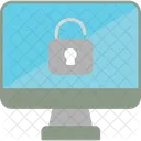 Fuga  Icono