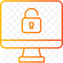 Fuga  Icono