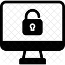 Fuga  Icono
