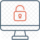 Fuga  Icono