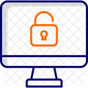 Fuga  Icono