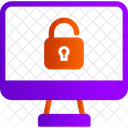Fuga  Icono