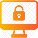 Fuga  Icono