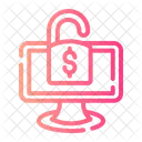 Fuga  Icono