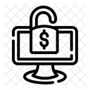 Fuga  Icono