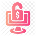 Fuga  Icono