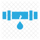 Fuga  Icono