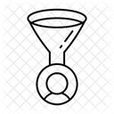  Symbol