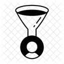  Symbol