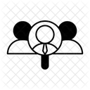 Fuhren Symbol