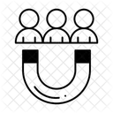 Fuhren Symbol