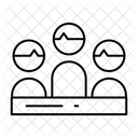  Symbol