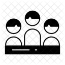  Symbol
