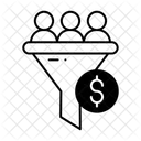 Fuhren Symbol