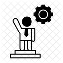 Fuhren Symbol