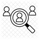 Fuhren Symbol