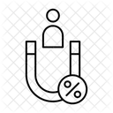 Fuhren Symbol