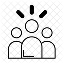 Fuhren Symbol