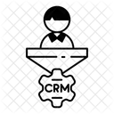  Symbol