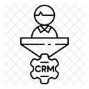  Symbol