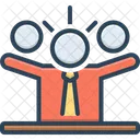 Führer  Symbol