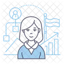 Führer  Symbol