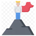 Führer  Symbol
