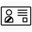 Fuhrerschein Symbol