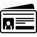 Fahrerlaubnis  Symbol