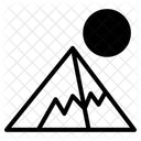 Japanese Icon