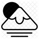 Japanese Icon