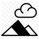 Japanese Icon