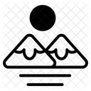 Japanese Icon