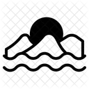 Japanese Icon