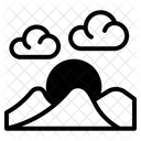Japanese Icon