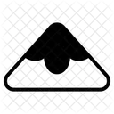 Japanese Icon