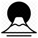 Location Icon