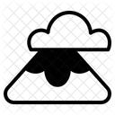 Japanese Icon