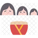 Fujiyama  Icon