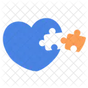 Fulfill Icon