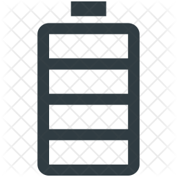 Full Icon