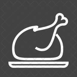 Full Icon