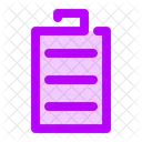Page Icon