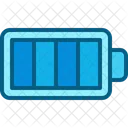 Full battery  Icon
