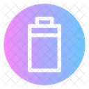 Full Battery  Icon