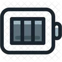 Basic Ui Colored Icon Icon